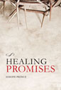 Healing Promises (Hard Cover)